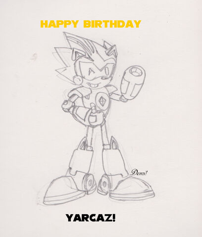 File:Yarcaz!.jpg