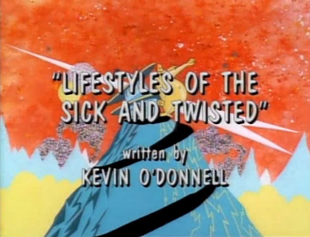 File:Aosth 62.png