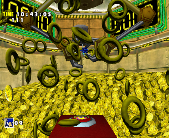 File:CASSONIC43.png