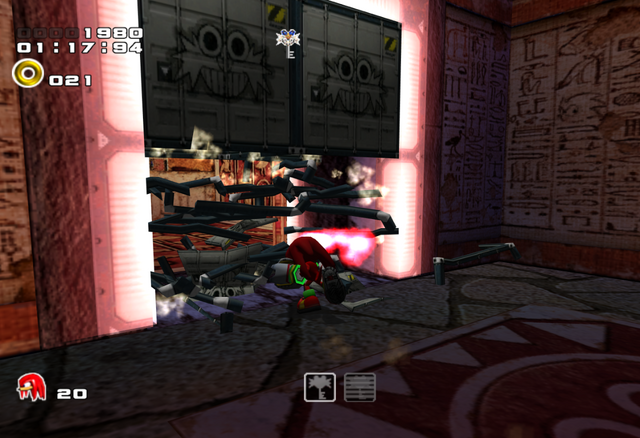 File:DCGC8.png