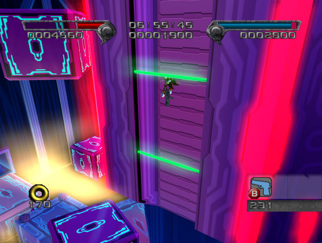 File:DIGITALEXP41.png