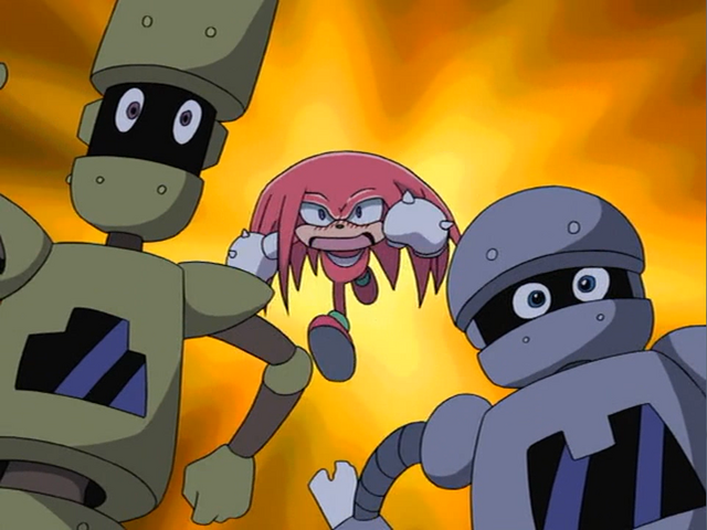 File:Ep47 Knux Decoe Bocoe.png