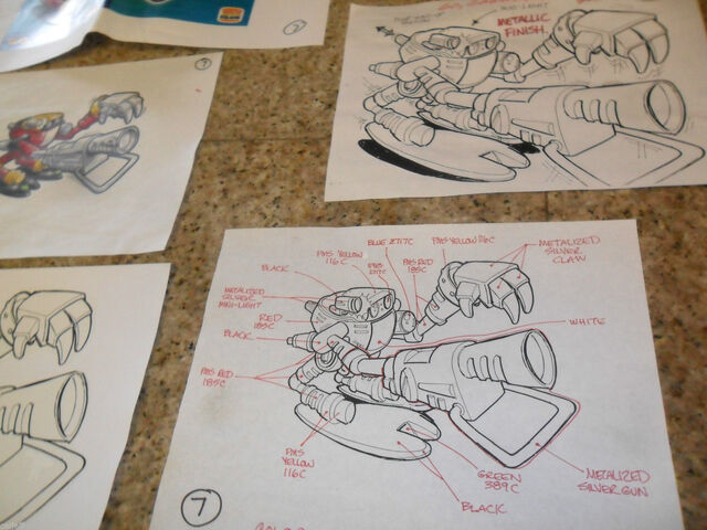 File:Go Gamma Go! 02.jpg