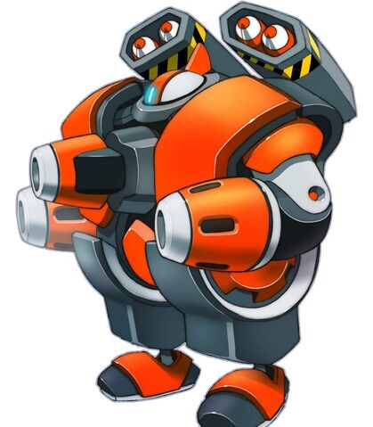 File:Gunpawnripoff.jpg