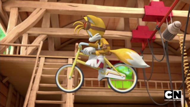 File:HoverCycle.png