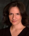 Lainie Frasier