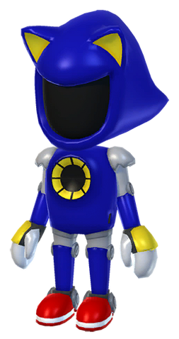 File:MetalMii.png