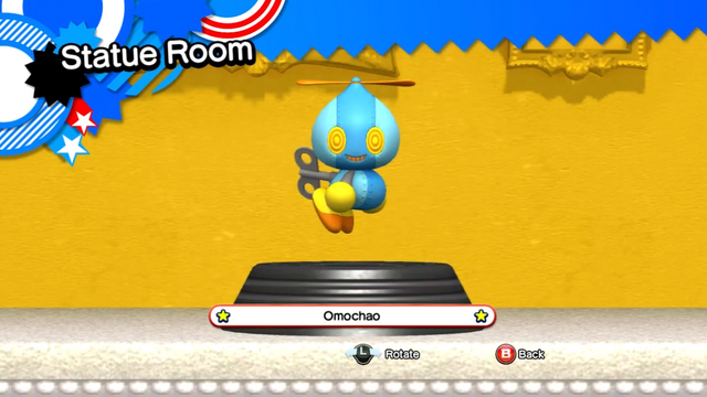File:Omochao statue.png