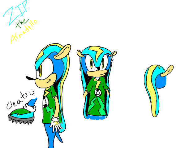 File:Reference3.png