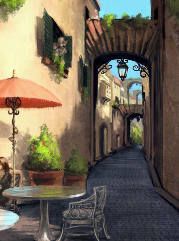 File:RooftopRunConcept1.png