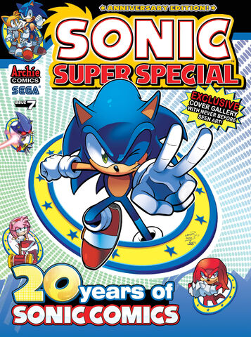 File:SSSM 7 Final Cover.jpg