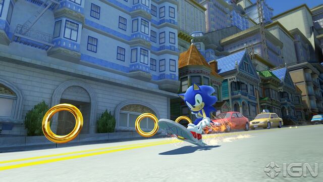 File:Sonic-generations-20110608094822872.jpg