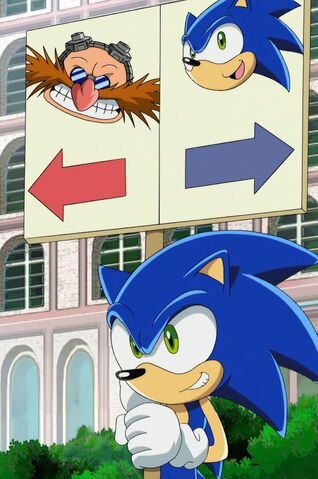 File:Sonic171.jpg
