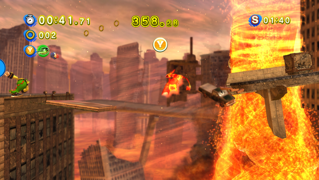 File:SonicGenerations 2015-02-10 22-47-35-824.png