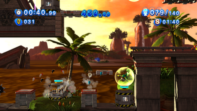 File:SonicGenerations 2016-09-14 13-51-19-657.png