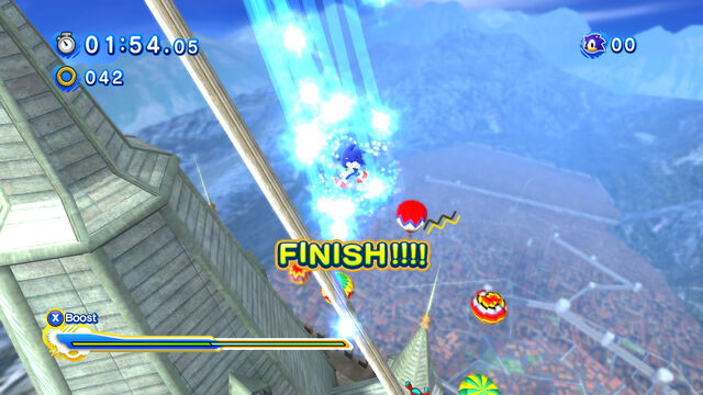 File:Sonic Generations RR.jpg