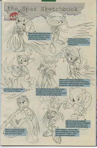 File:THESPAZSKETCHBOOK5.jpg