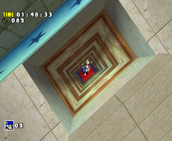 File:TPSONIC21.png
