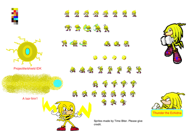 File:Thhunder Sprits..png