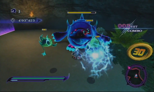 File:Thunderbatwiiv2.png