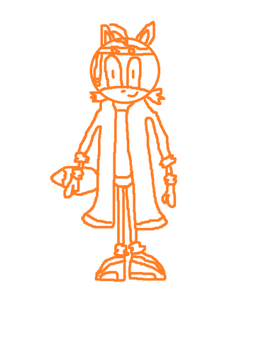 File:Timmysw.png