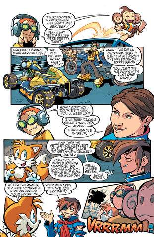 File:Allstarsracingpage2.jpg