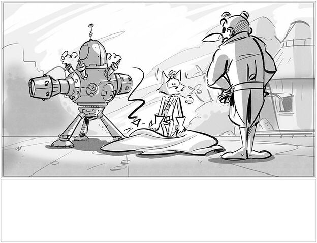 File:DesignatedHeroesStoryboard2-45.jpg