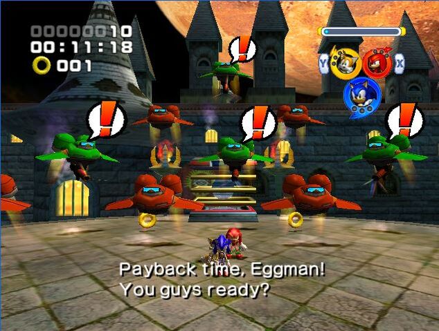 File:Egg storm2.jpg