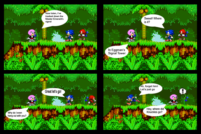 File:Emerald Snatcher part 6.png