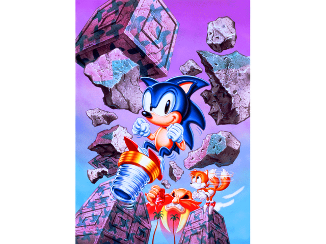 File:GG Sonic Chaos.png