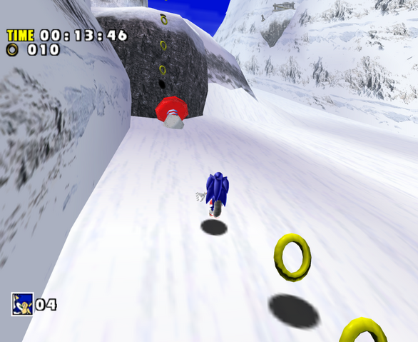 File:ICSONIC2.png