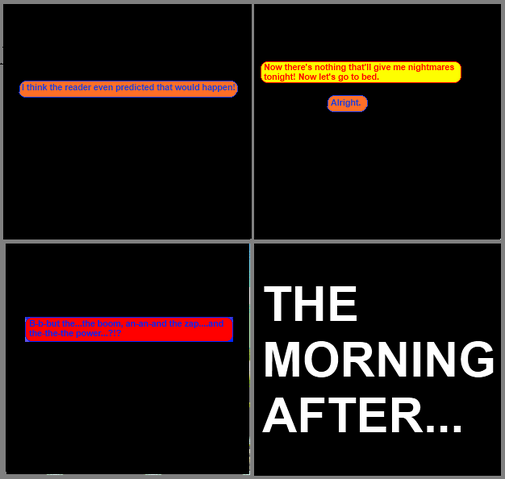 File:Issue 16 Part 3.png