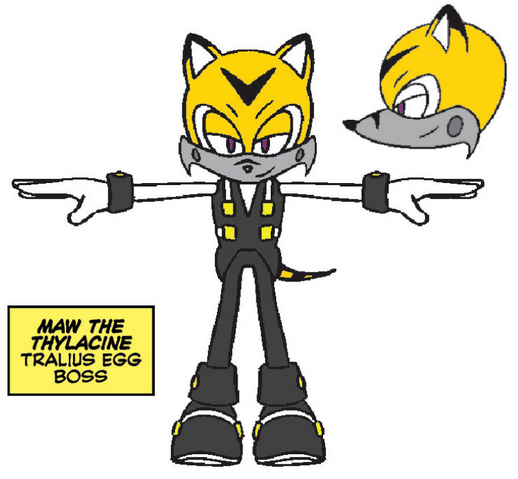 File:Maw concept.png