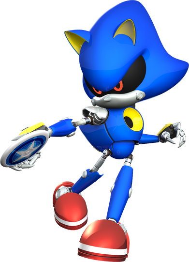 File:Metalsonic 1.png