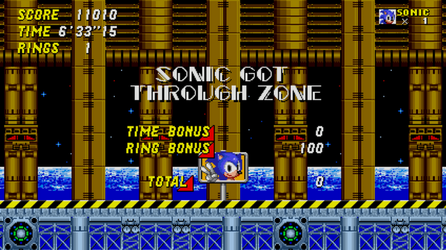 File:S22013 BAZ end.png