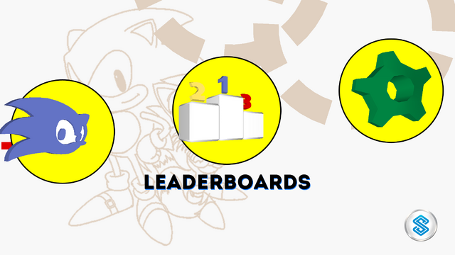 File:S22013 main menu LEADERBOARDS.png