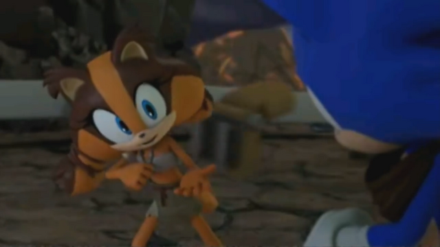 File:SBFAI Sticks.png