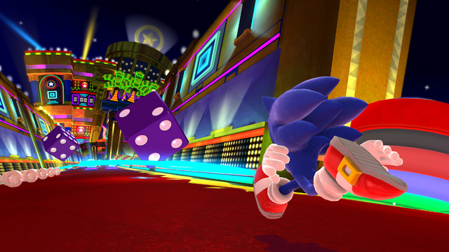 File:Screenshot (24).png
