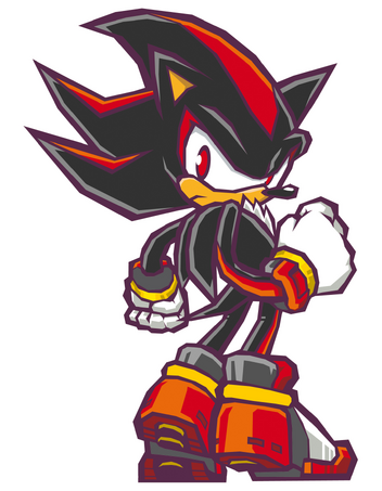 File:Shadow 7.png
