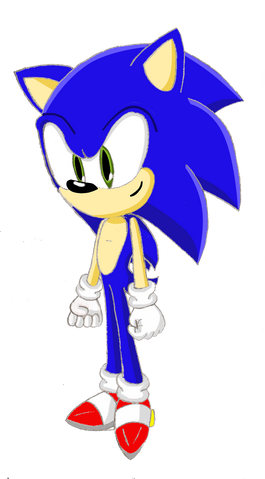 File:Sonic the Hedgehog HYRO.png