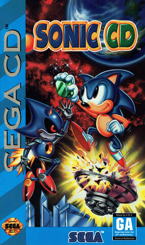 File:Soniccd-cover.jpg