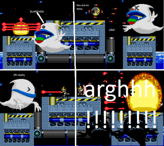 File:Tournament Battle 14.png