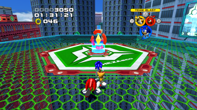 File:Tsonic win 2016-08-07 10-25-17-26.png