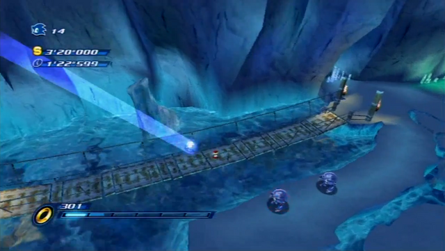 File:Wii CE Day 7.png