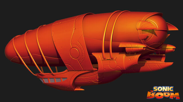 File:Ancientdirigible010.jpg