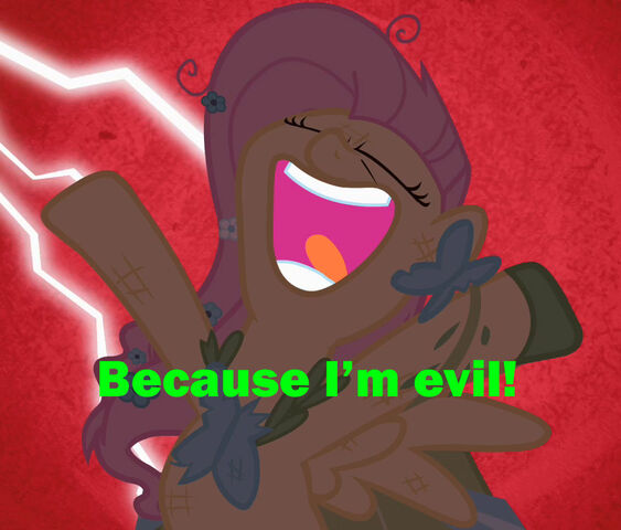 File:Because.jpg