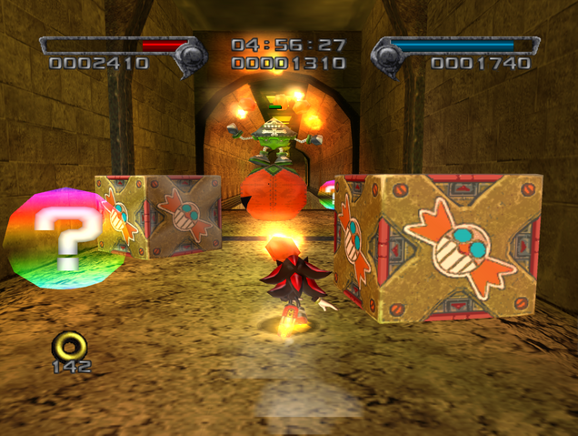 File:CRYPTIC63.png