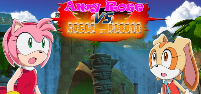 File:Cream-and-Amy-fight.png