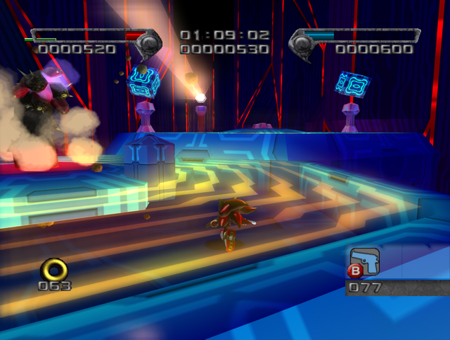 File:DIGITALEXP9.png