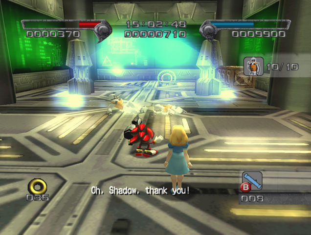 File:DOOM51.png